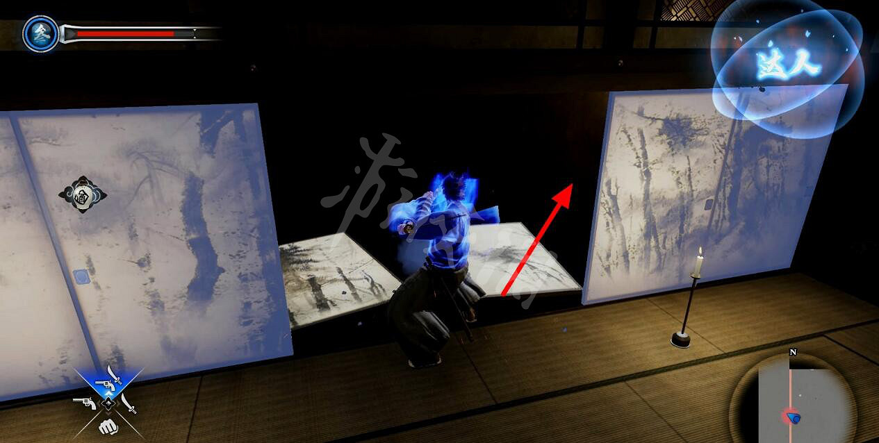 《人中之龍維新極》流程攻略 全主線流程攻略 《人中之龍維新極》流程攻略 全主線流程攻略