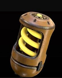 《原子之心》藍圖怎麽獲得?全藍圖獲得方法 《原子之心》藍圖怎麽獲得?全藍圖獲得方法