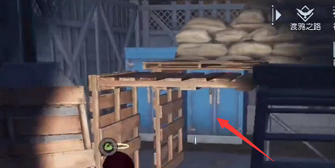 《黎明覺醒》紅木林地野外位置 紅木林地野外寶箱大全 《黎明覺醒》紅木林地野外位置 紅木林地野外寶箱大全