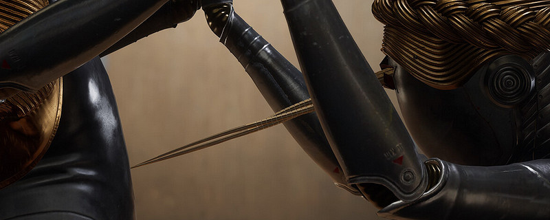 原子之心原理圖紙在哪