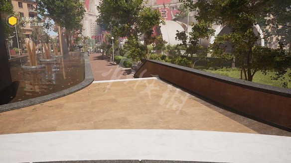 《原子之心》圖文攻略 全劇情流程全武器全技能全藍圖攻略 《原子之心》圖文攻略 全劇情流程全武器全技能全藍圖攻略