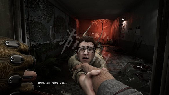 《原子之心》圖文攻略 全劇情流程全武器全技能全藍圖攻略 《原子之心》圖文攻略 全劇情流程全武器全技能全藍圖攻略