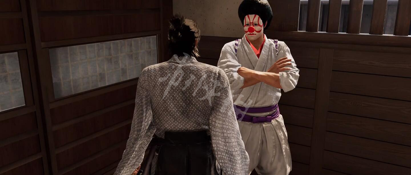 《人中之龍維新極》豪華版獎勵在哪領?豪華版獎勵領取方法 《人中之龍維新極》豪華版獎勵在哪領?豪華版獎勵領取方法