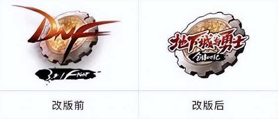 2月23日更新後，DNF要變成“地上城和寶寶巴士”了