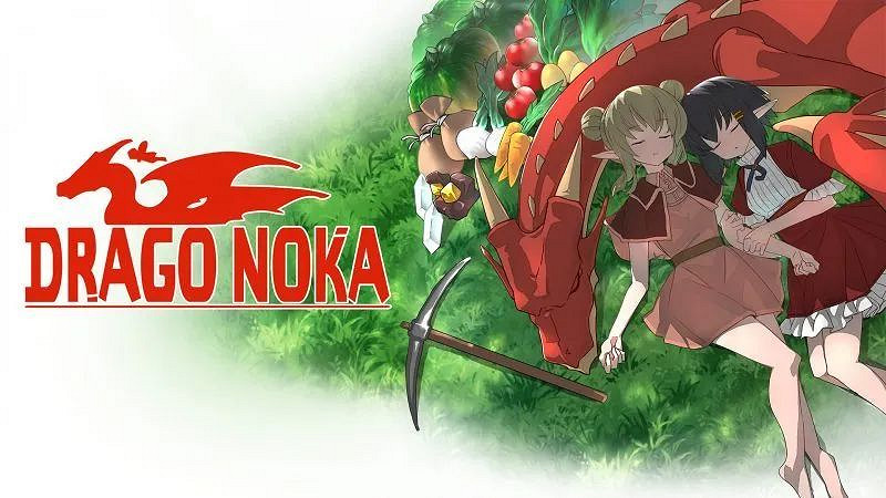 NS新聞 塞爾達設定集嚴重泄露 PP任虧券活動再次回歸