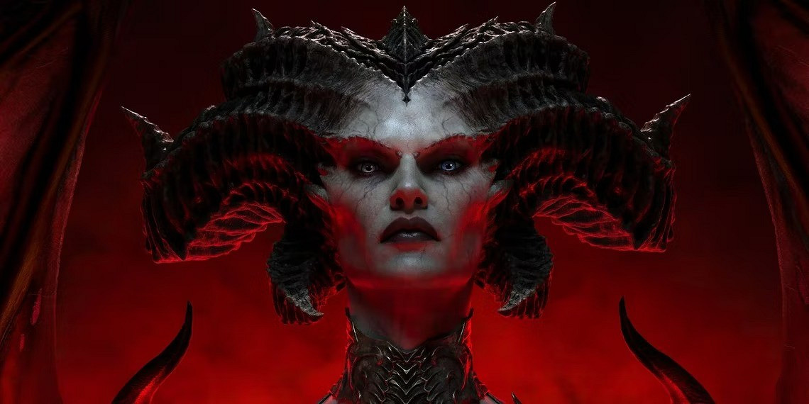 暴雪公布《暗黑破壞神》官方食譜 售價35美元 暴雪公布《暗黑破壞神》官方食譜 售價35美元