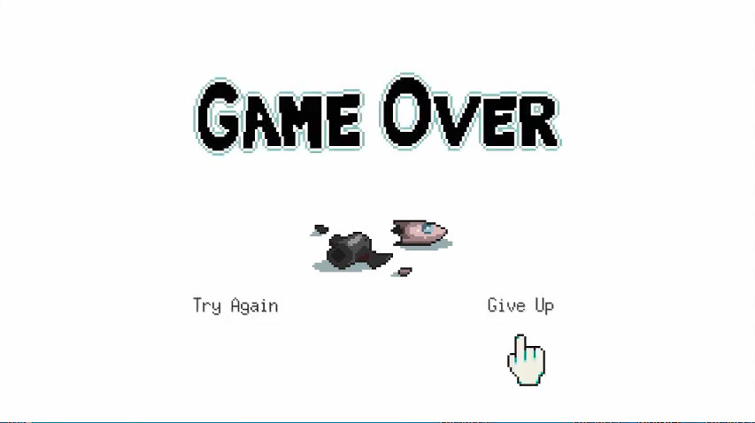 像素風RPG新作《梅格與怪物》發售日預告公開！