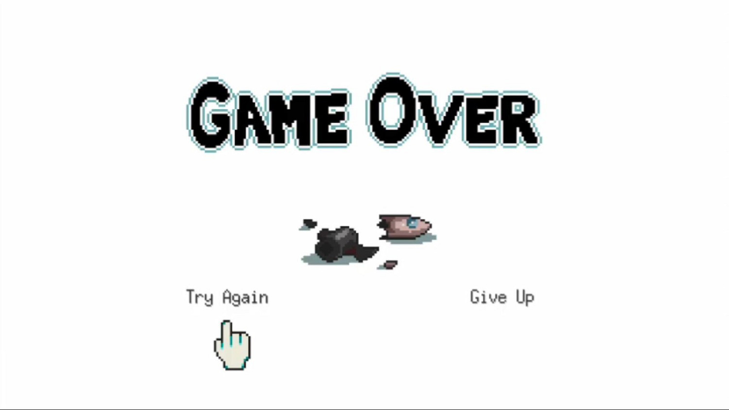 像素風冒險RPG 《梅格與怪物》宣布將於3月2日發售 像素風冒險RPG 《梅格與怪物》宣布將於3月2日發售