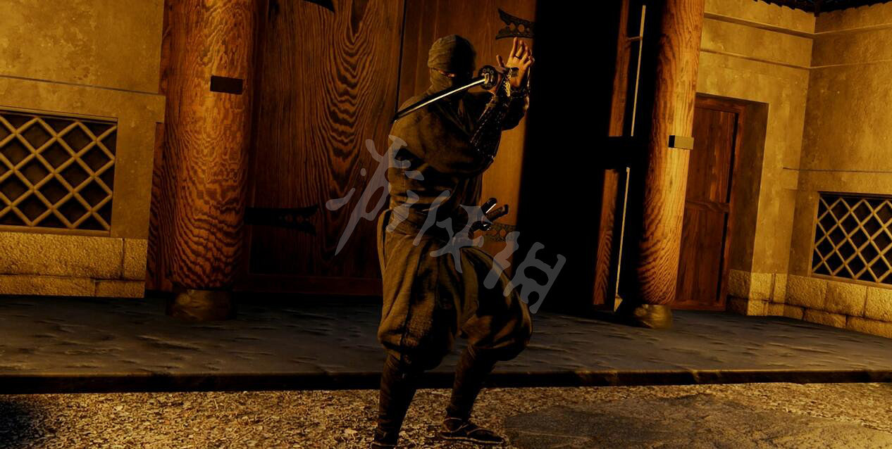 《人中之龍維新極》流程攻略 全主線流程攻略 《人中之龍維新極》流程攻略 全主線流程攻略