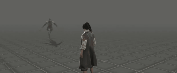 《嗜血印》怎麽樣?遊戲內容介紹 《嗜血印》怎麽樣?遊戲內容介紹