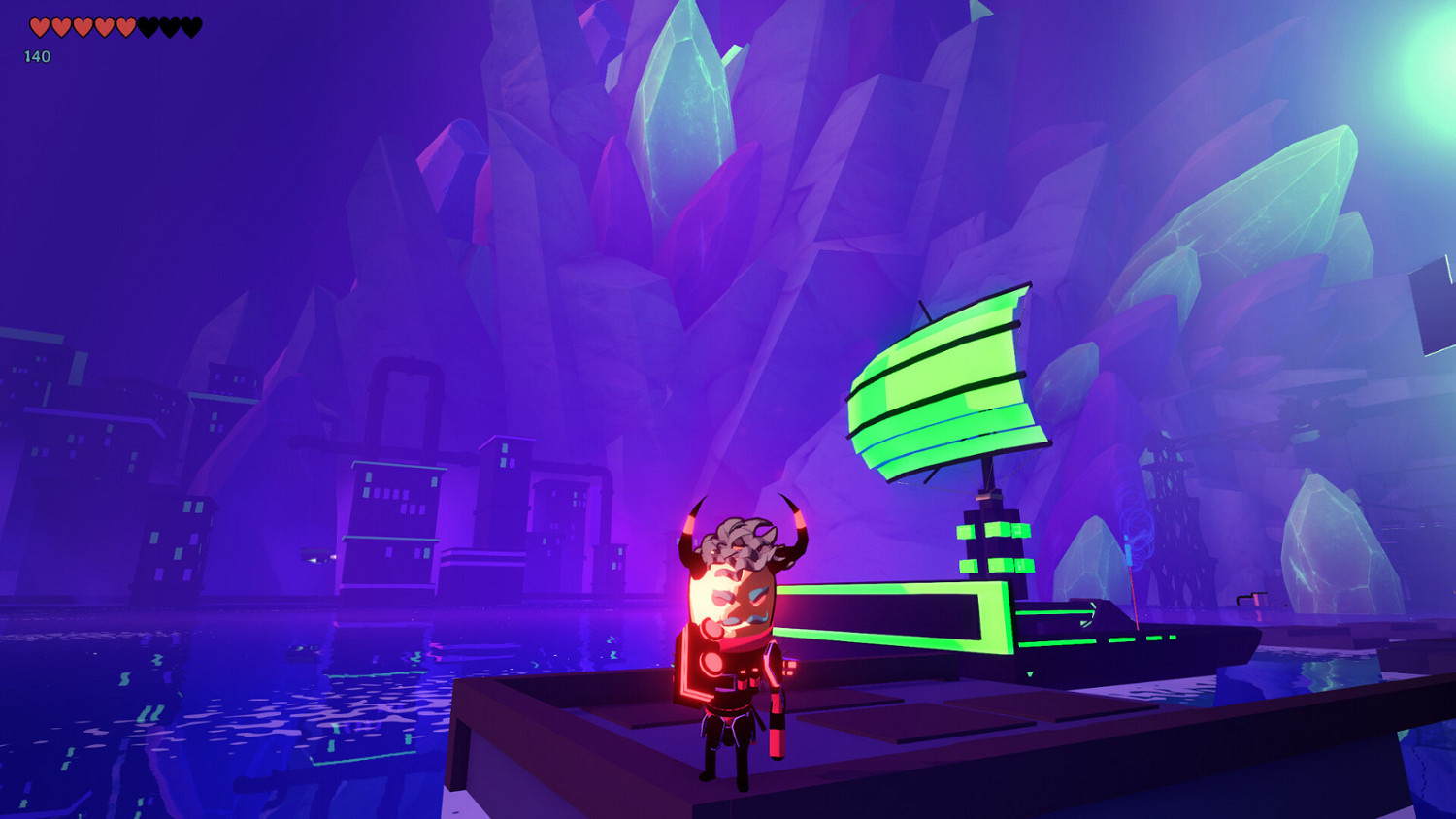 科幻射擊遊戲《聞起來像蘑菇(Smells Like a Mushro)》Steam頁面上線 支援中文 科幻射擊遊戲《聞起來像蘑菇(Smells Like a Mushro)》Steam頁面上線 支援中文