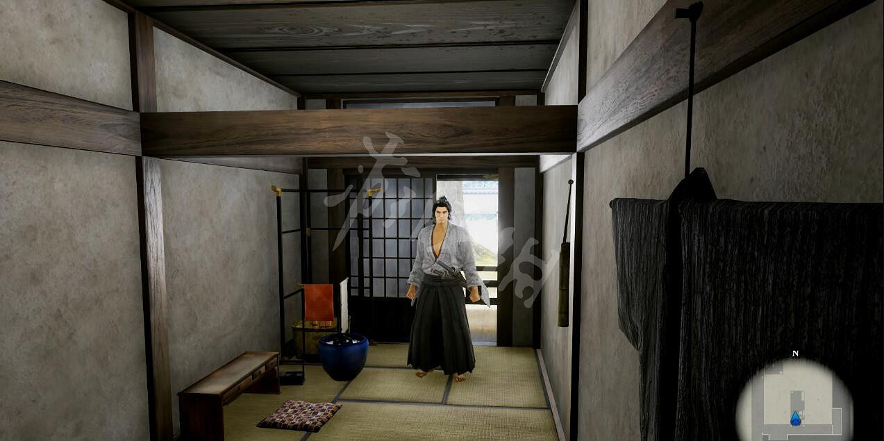 《人中之龍維新極》流程攻略 全主線流程攻略 《人中之龍維新極》流程攻略 全主線流程攻略