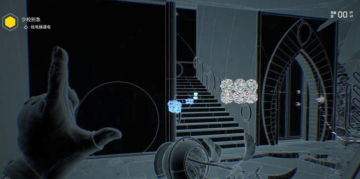 《原子之心》全流程圖文攻略 任務怎麽做? 《原子之心》全流程圖文攻略 任務怎麽做?