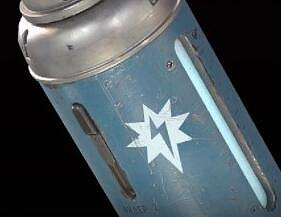 《原子之心》藍圖怎麽獲得?全藍圖獲得方法 《原子之心》藍圖怎麽獲得?全藍圖獲得方法