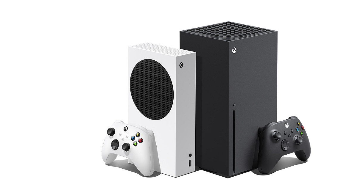 微軟Xbox Series系列主機售價在瑞典地區大幅上漲！