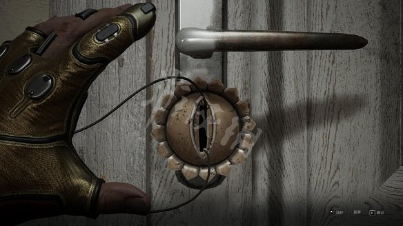 《原子之心》圖文攻略 全劇情流程全武器全技能全藍圖攻略 《原子之心》圖文攻略 全劇情流程全武器全技能全藍圖攻略