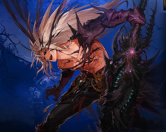 2月23日更新後，DNF要變成“地上城和寶寶巴士”了