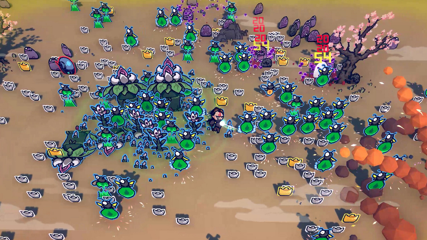 《通神榜》多少錢?遊戲售價一覽 《通神榜》多少錢?遊戲售價一覽