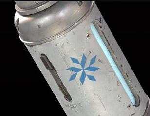 《原子之心》藍圖怎麽獲得?全藍圖獲得方法 《原子之心》藍圖怎麽獲得?全藍圖獲得方法