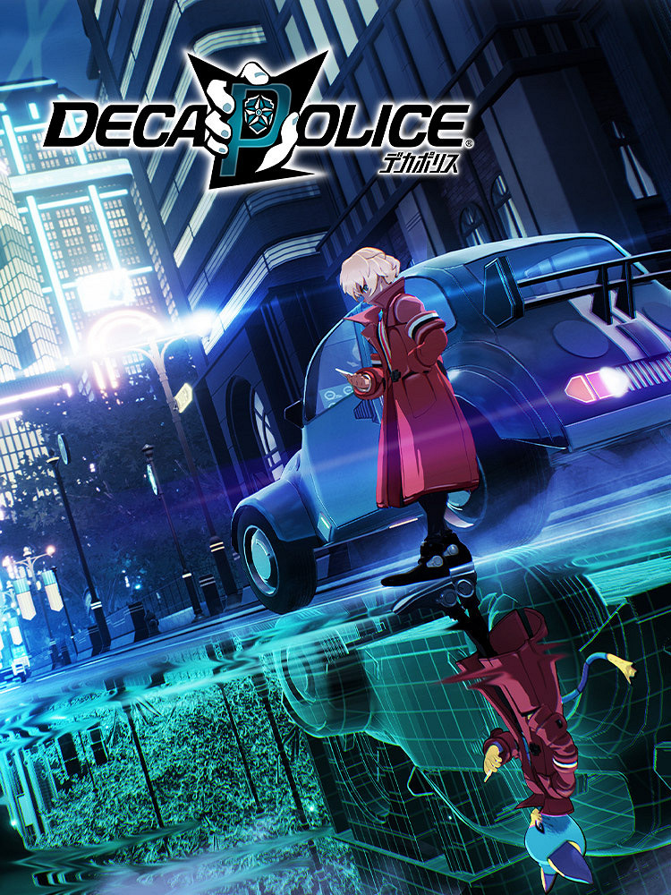 《雷頓教授》等五款新作連發 3月9日LEVEL-5發布會