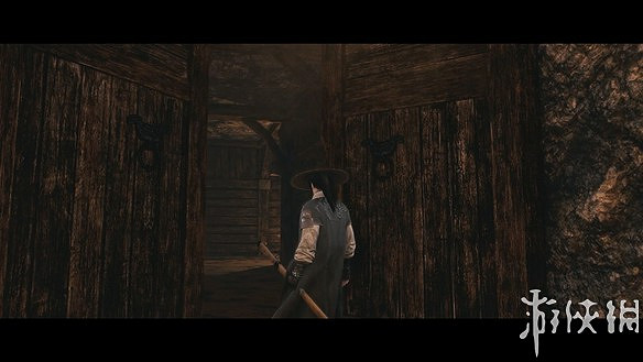 《嗜血印》遊戲展示影片分享 Bloody Spell遊戲好玩嗎？