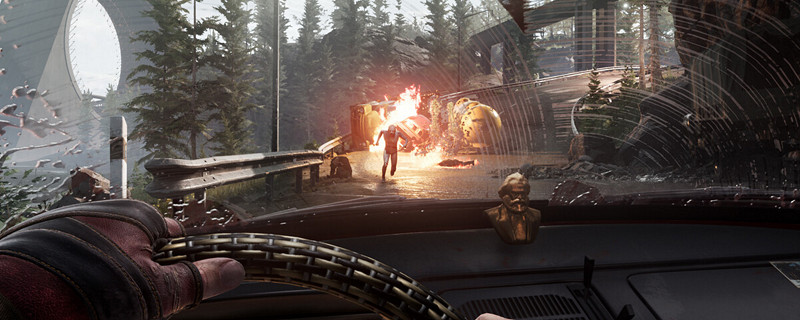 原子之心遊戲多少錢