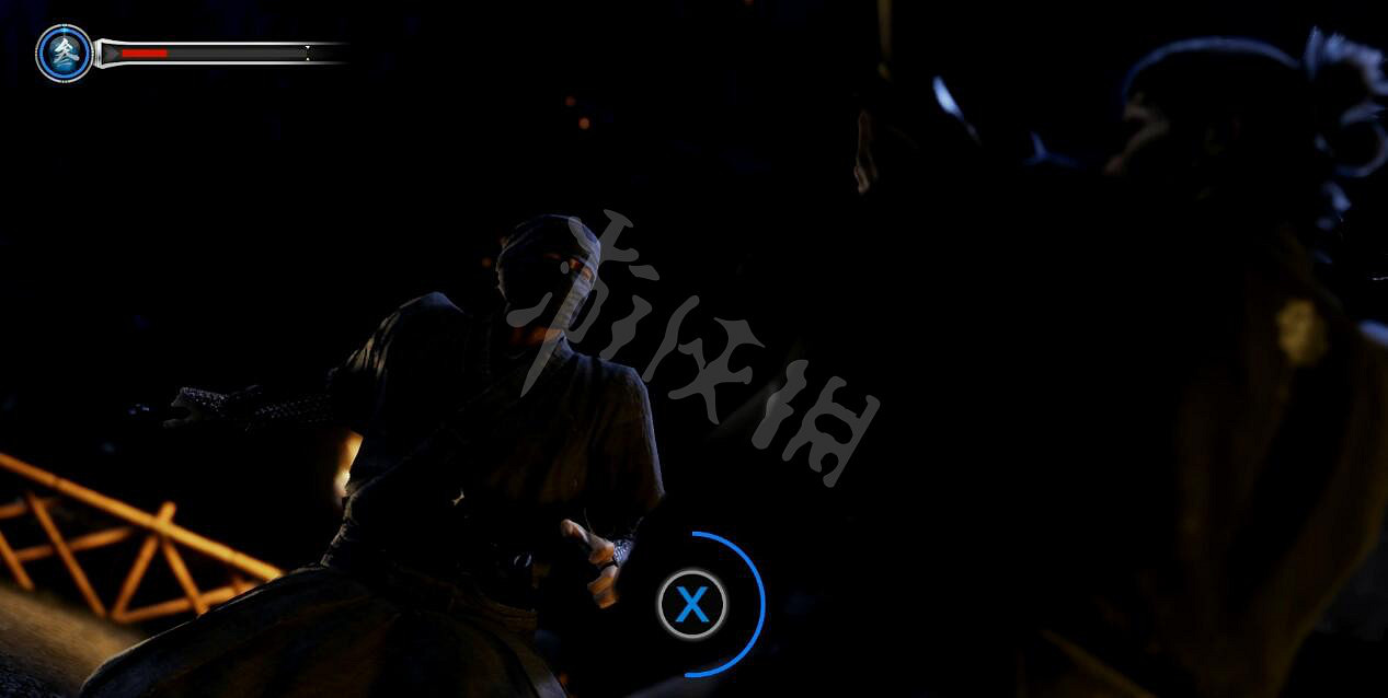 《人中之龍維新極》流程攻略 全主線流程攻略 《人中之龍維新極》流程攻略 全主線流程攻略