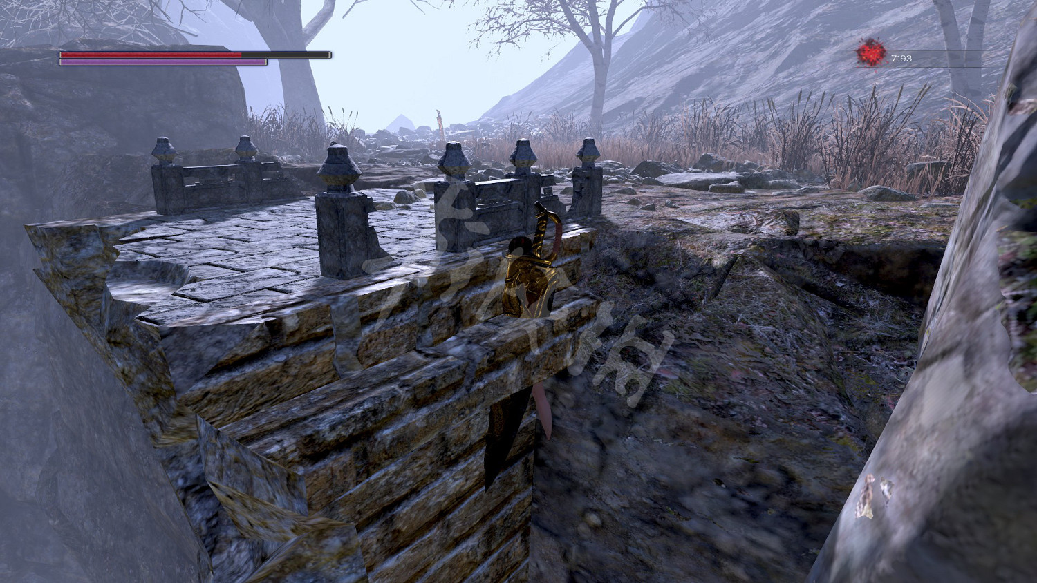 《嗜血印》屠龍寶刀怎麽拿？屠龍寶刀獲得方法介紹