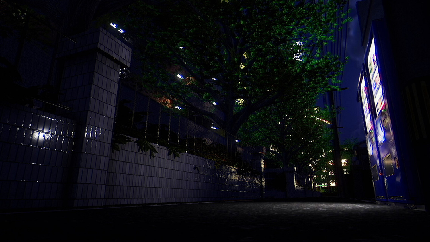 太高產了！Chilla's Art恐怖新作《Parasocial》上架