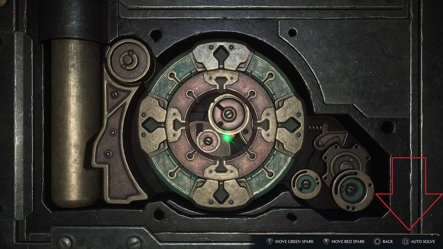 早報：《原子之心》M站75分 《森林之子》多人展示