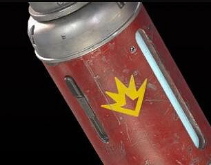 《原子之心》藍圖怎麽獲得?全藍圖獲得方法 《原子之心》藍圖怎麽獲得?全藍圖獲得方法