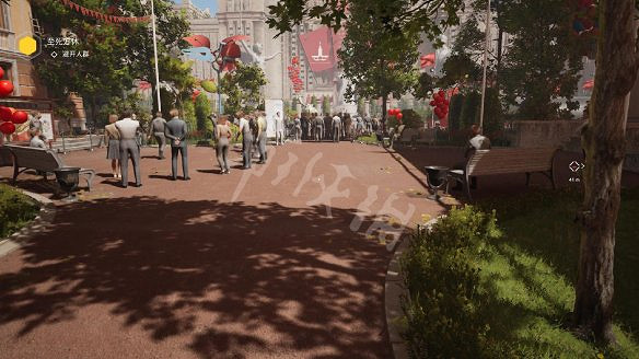 《原子之心》圖文攻略 全劇情流程全武器全技能全藍圖攻略 《原子之心》圖文攻略 全劇情流程全武器全技能全藍圖攻略