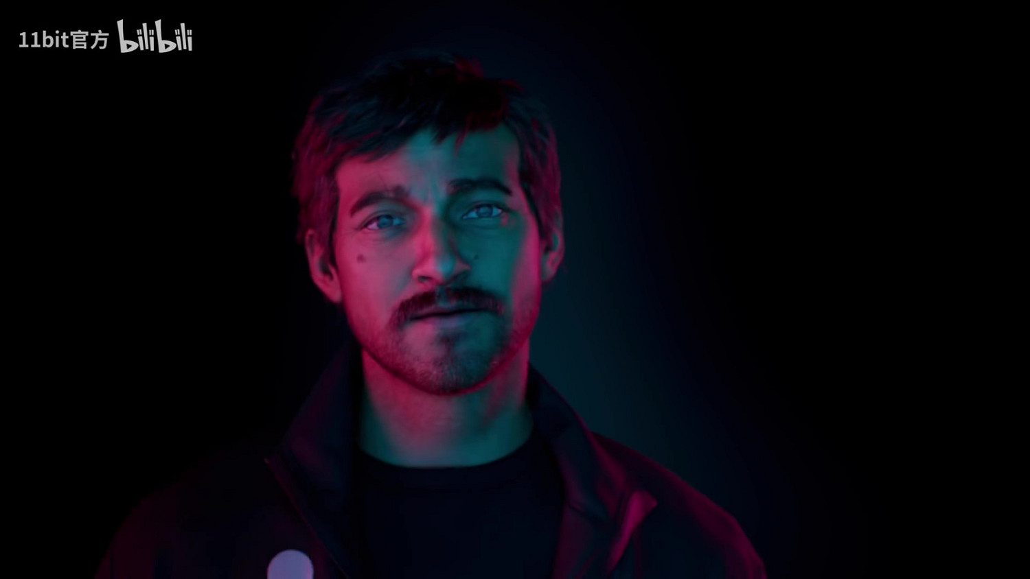 科幻冒險《多重人生》曝新預告 對自己的靈魂追問！