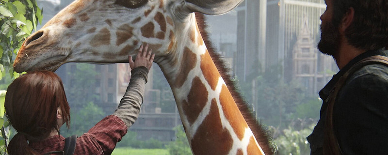 原子之心欲戴王冠必承其重任務可以跳關嗎