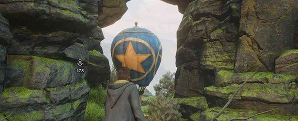 《霍格華茲的傳承》古川夫人作業攻略分享 古川夫人作業怎麽達成? 《霍格華茲的傳承》古川夫人作業攻略分享 古川夫人作業怎麽達成?