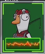 《鵝鴨殺》老媽鵝星球飛船全圖廣播怎麽做?老媽飛船廣播任務玩法介紹 《鵝鴨殺》老媽鵝星球飛船全圖廣播怎麽做?老媽飛船廣播任務玩法介紹