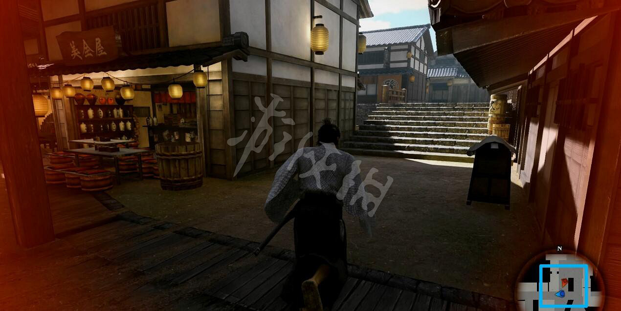 《人中之龍維新極》流程攻略 全主線流程攻略 《人中之龍維新極》流程攻略 全主線流程攻略