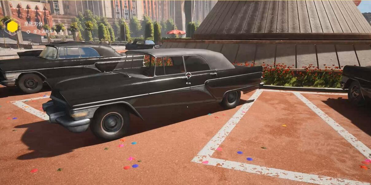 《原子之心》全流程圖文攻略 任務怎麽做？