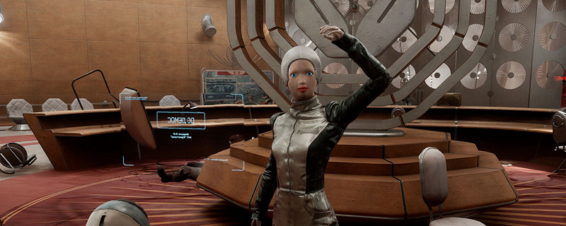 原子之心種子庫天上的無人機打下來給什麽