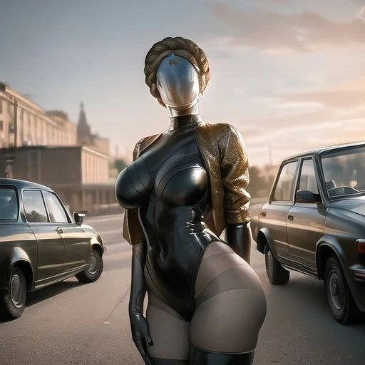 《原子之心》雙子舞伶出場劇情合集 性感美圖讓人頂不住 《原子之心》雙子舞伶出場劇情合集 性感美圖讓人頂不住