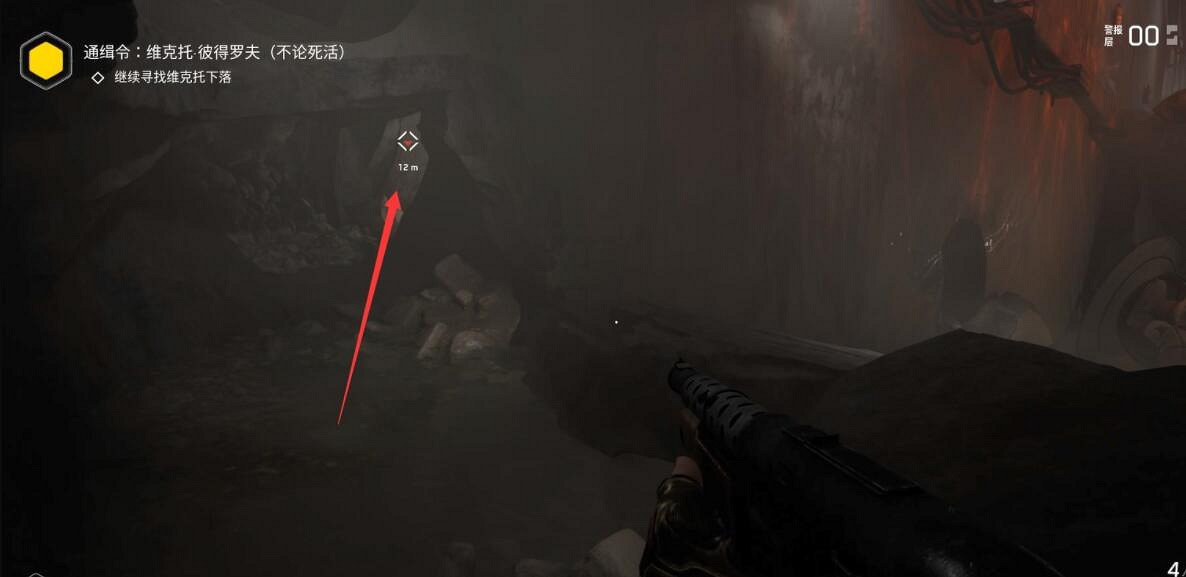 《原子之心》全流程圖文攻略 任務怎麽做? 《原子之心》全流程圖文攻略 任務怎麽做?