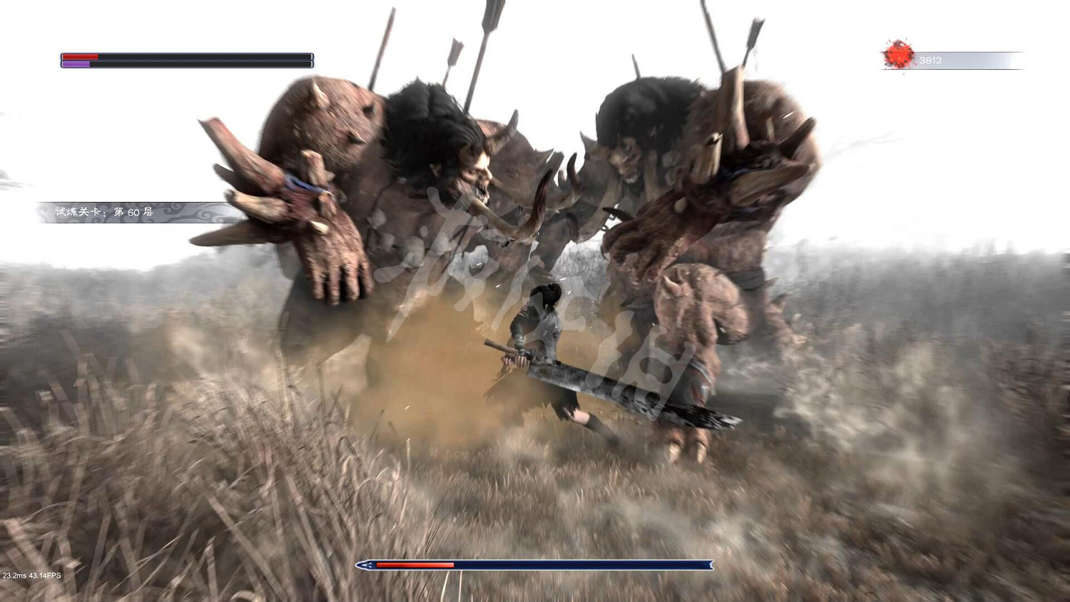 《嗜血印》免費皮膚有哪些 免費皮膚獲得方法介紹 《嗜血印》免費皮膚有哪些 免費皮膚獲得方法介紹