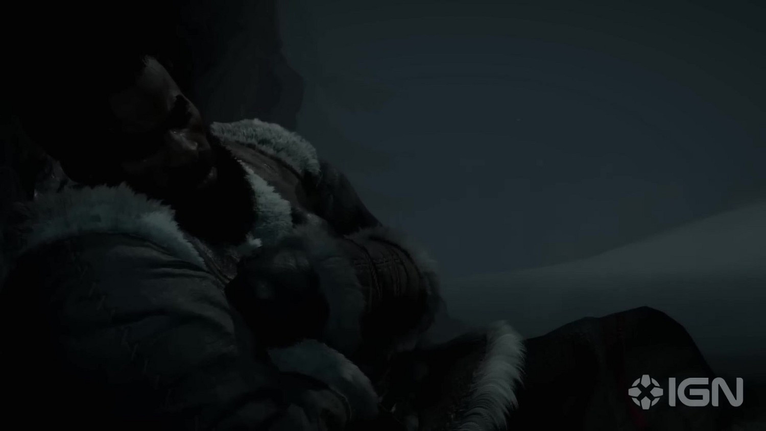 《暗黑破壞神4》公測將於3/24開始 開場動畫展示 《暗黑破壞神4》公測將於3/24開始 開場動畫展示