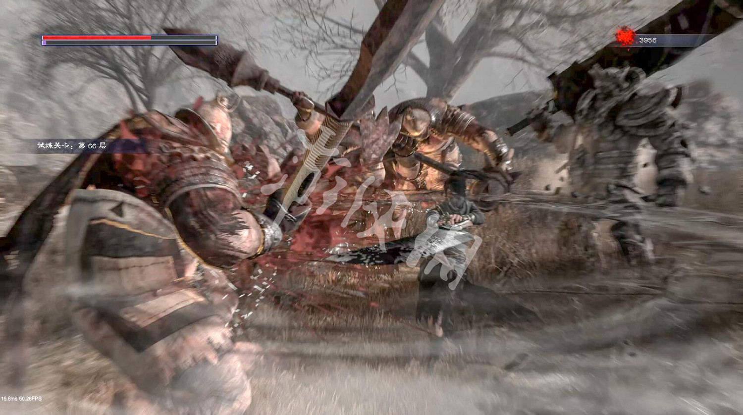 《嗜血印》送dlc活動怎麽參加？送dlc活動介紹