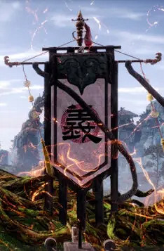 《臥龍蒼天隕落》可以自定義哪些物品?自定義戰旗介紹 《臥龍蒼天隕落》可以自定義哪些物品?自定義戰旗介紹