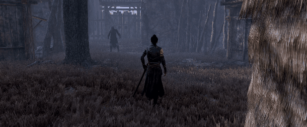 《嗜血印》怎麽樣?遊戲內容介紹 《嗜血印》怎麽樣?遊戲內容介紹