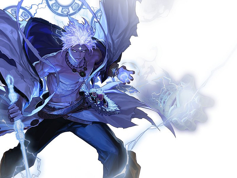 2月23日更新後，DNF要變成“地上城和寶寶巴士”了