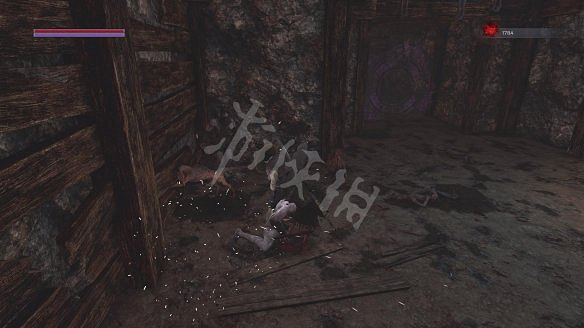 《嗜血印》圖文攻略：遊戲操作+技能介紹+招式介紹+招式搭配+裝備介紹+小怪打法+Boss打法+遊戲介紹