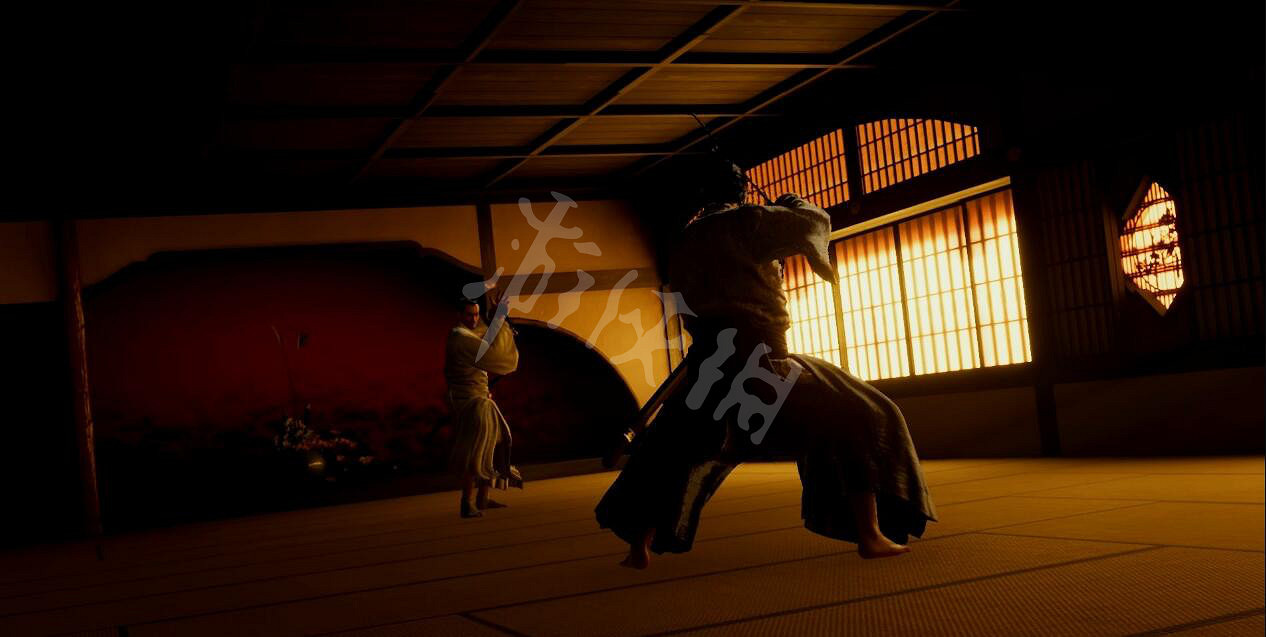 《人中之龍維新極》流程攻略 全主線流程攻略 《人中之龍維新極》流程攻略 全主線流程攻略