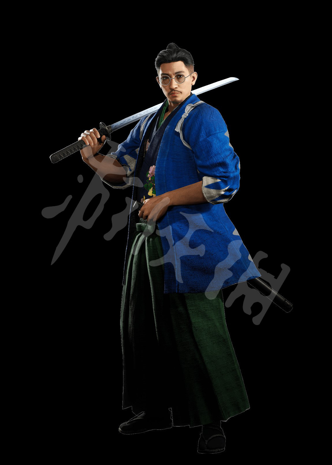 《人中之龍維新極》角色圖鑒 登場人物一覽 《人中之龍維新極》角色圖鑒 登場人物一覽